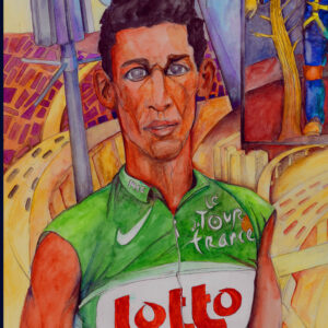 Lotto